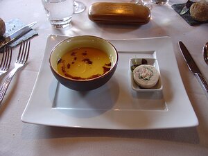 20080201_DSC04088_DSCV1